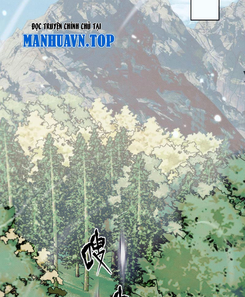 Toàn Chức Kiếm Tu Chapter 2 - Next Chapter 3