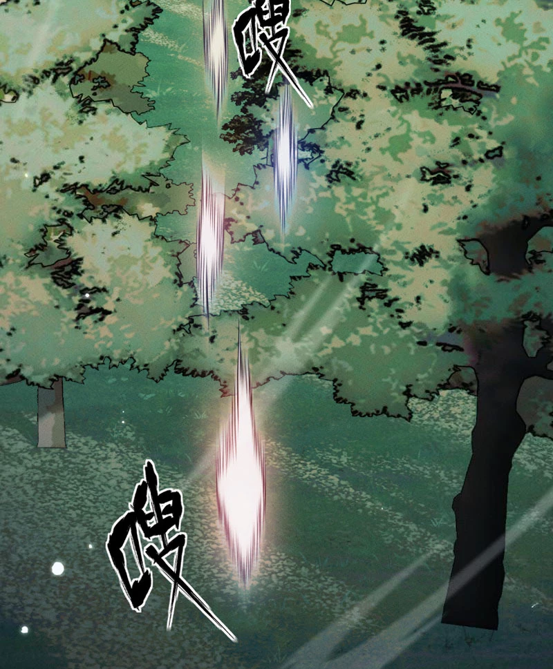 Toàn Chức Kiếm Tu Chapter 2 - Next Chapter 3