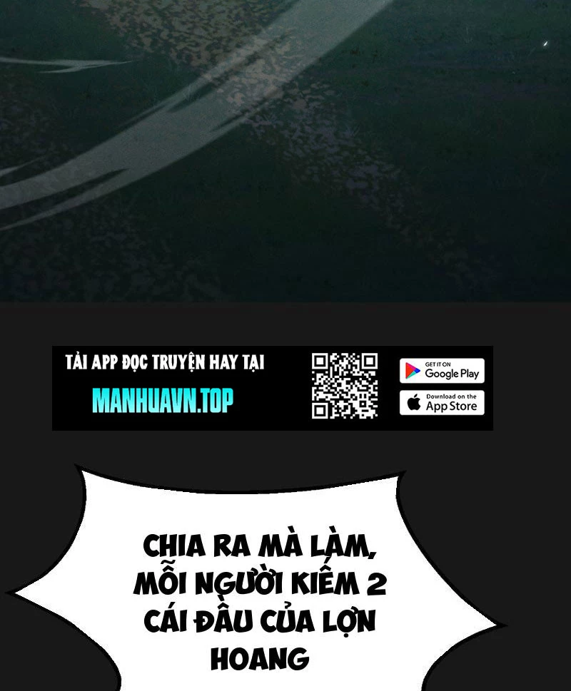 Toàn Chức Kiếm Tu Chapter 2 - Next Chapter 3