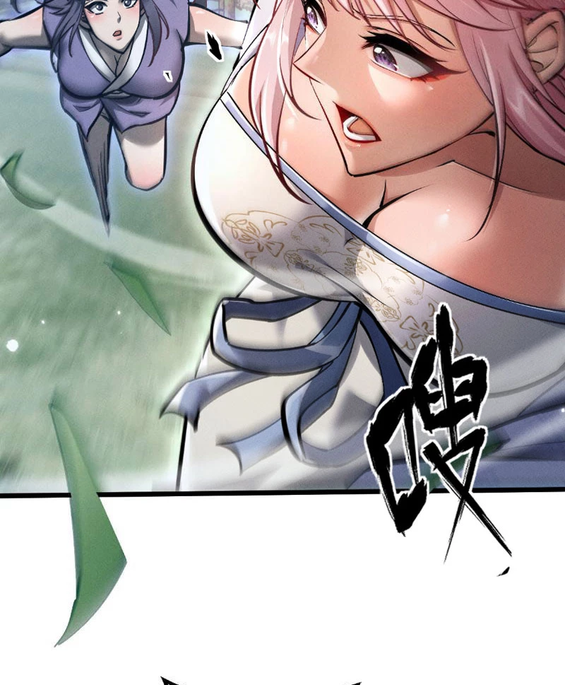 Toàn Chức Kiếm Tu Chapter 2 - Next Chapter 3