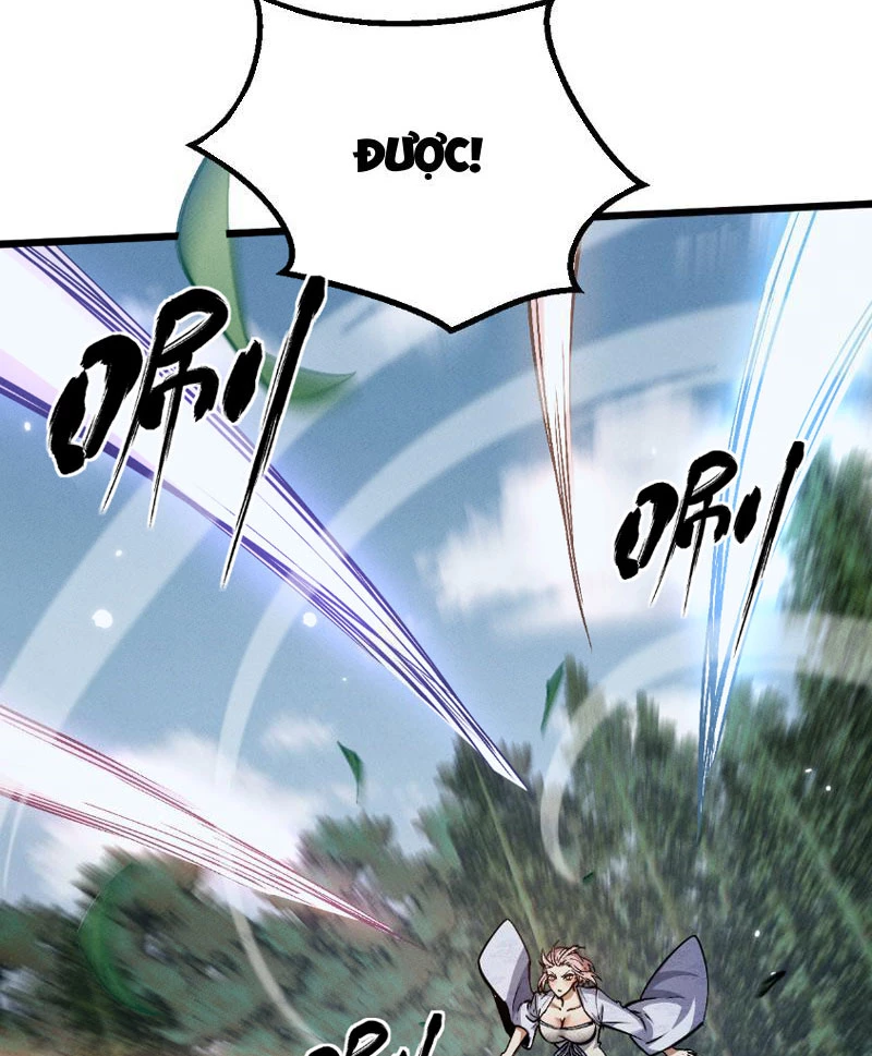 Toàn Chức Kiếm Tu Chapter 2 - Next Chapter 3