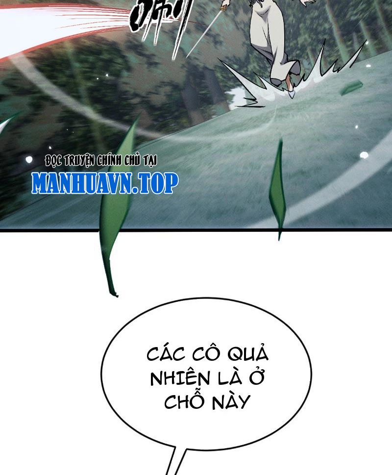 Toàn Chức Kiếm Tu Chapter 2 - Next Chapter 3