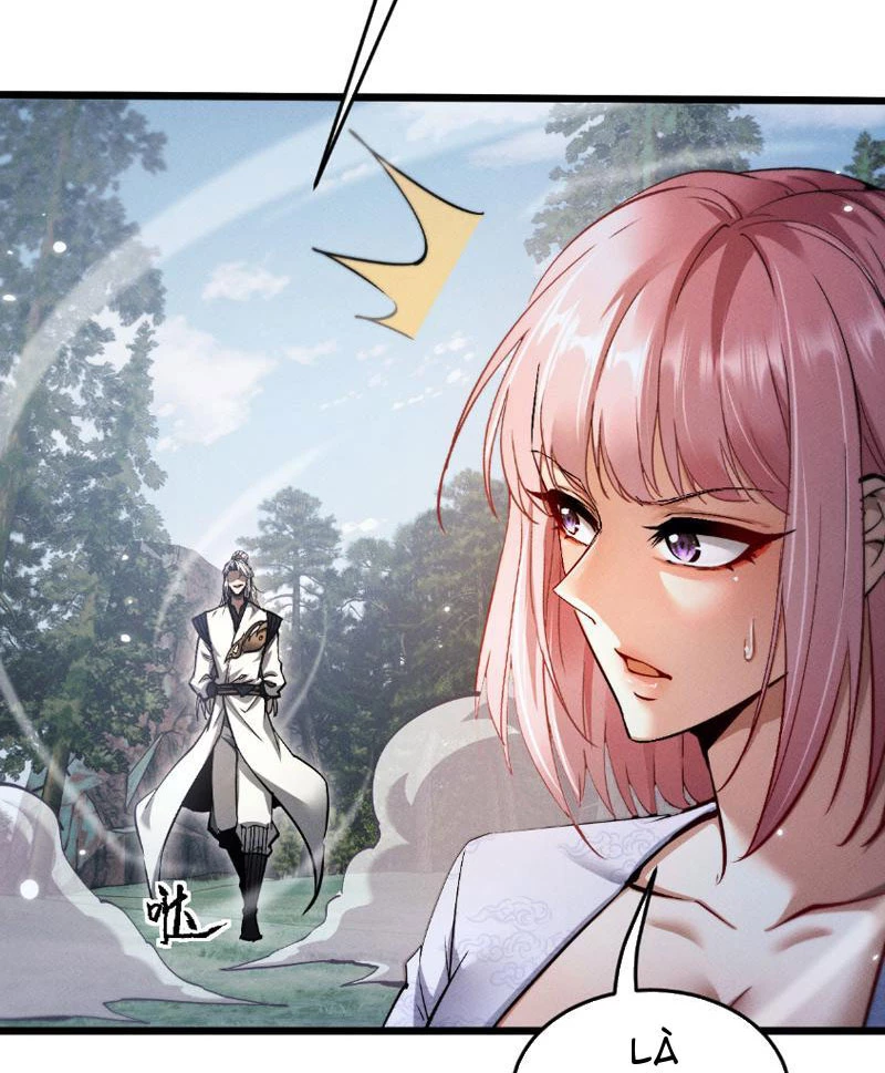 Toàn Chức Kiếm Tu Chapter 2 - Next Chapter 3