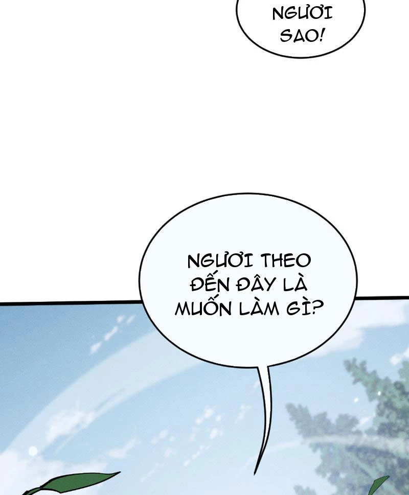 Toàn Chức Kiếm Tu Chapter 2 - Next Chapter 3