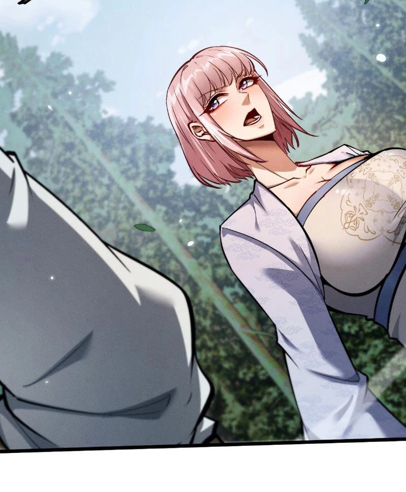 Toàn Chức Kiếm Tu Chapter 2 - Next Chapter 3