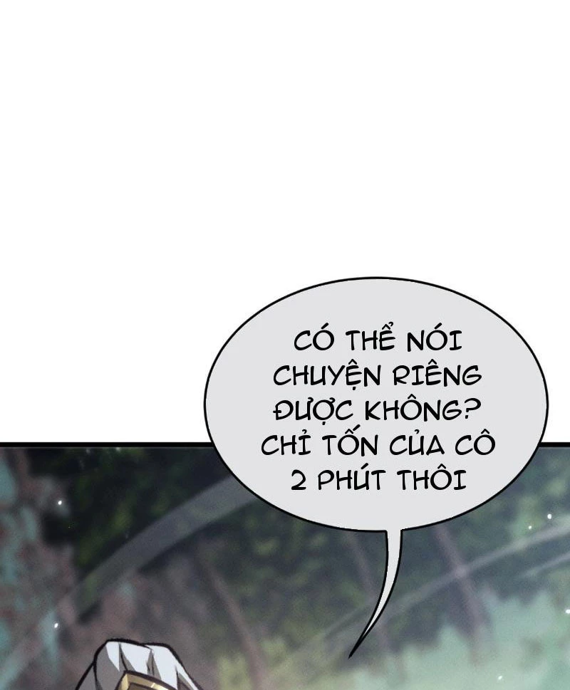 Toàn Chức Kiếm Tu Chapter 2 - Next Chapter 3