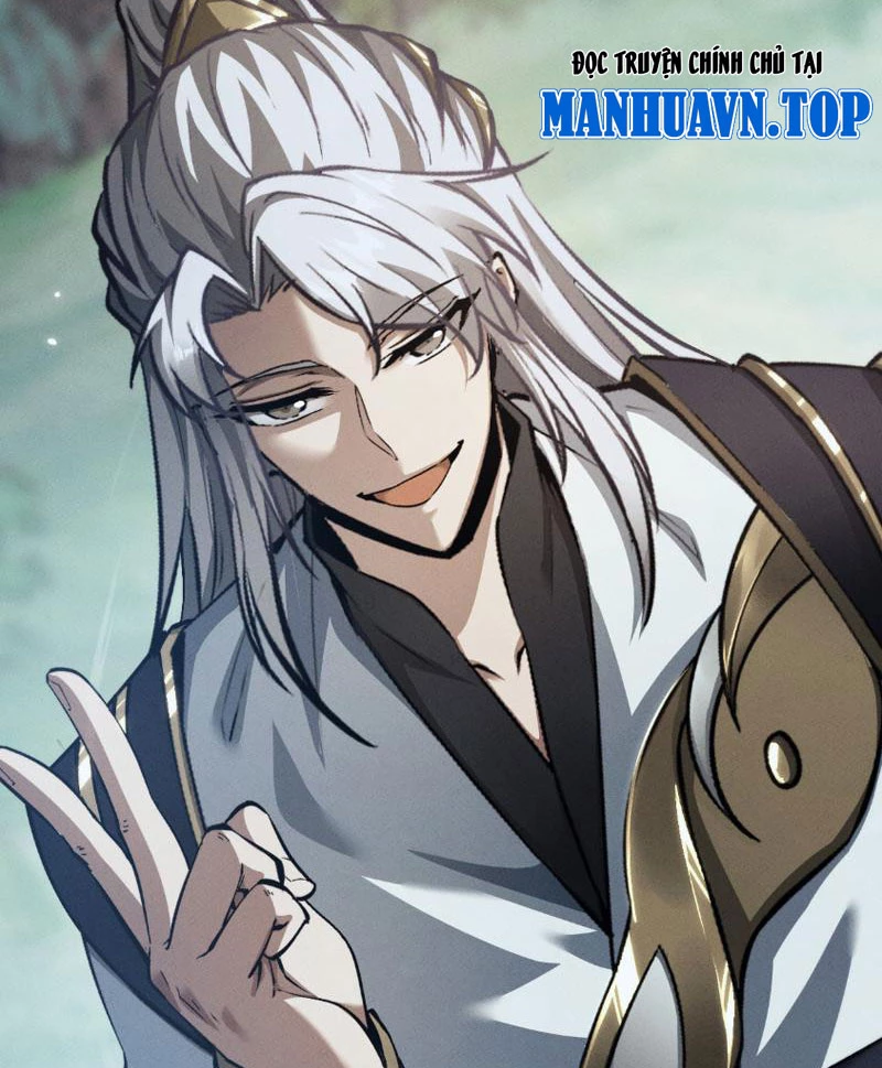 Toàn Chức Kiếm Tu Chapter 2 - Next Chapter 3