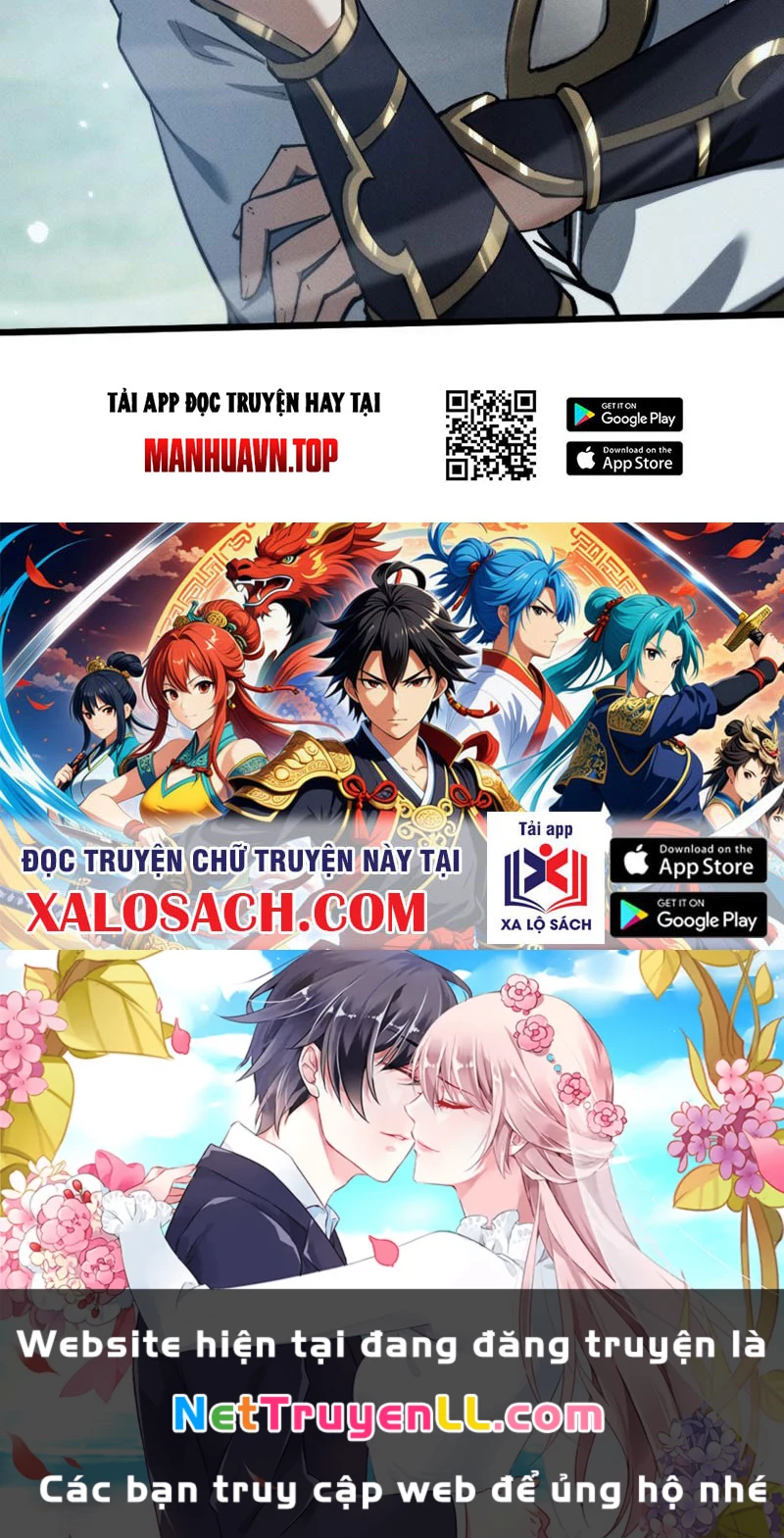 Toàn Chức Kiếm Tu Chapter 2 - Next Chapter 3