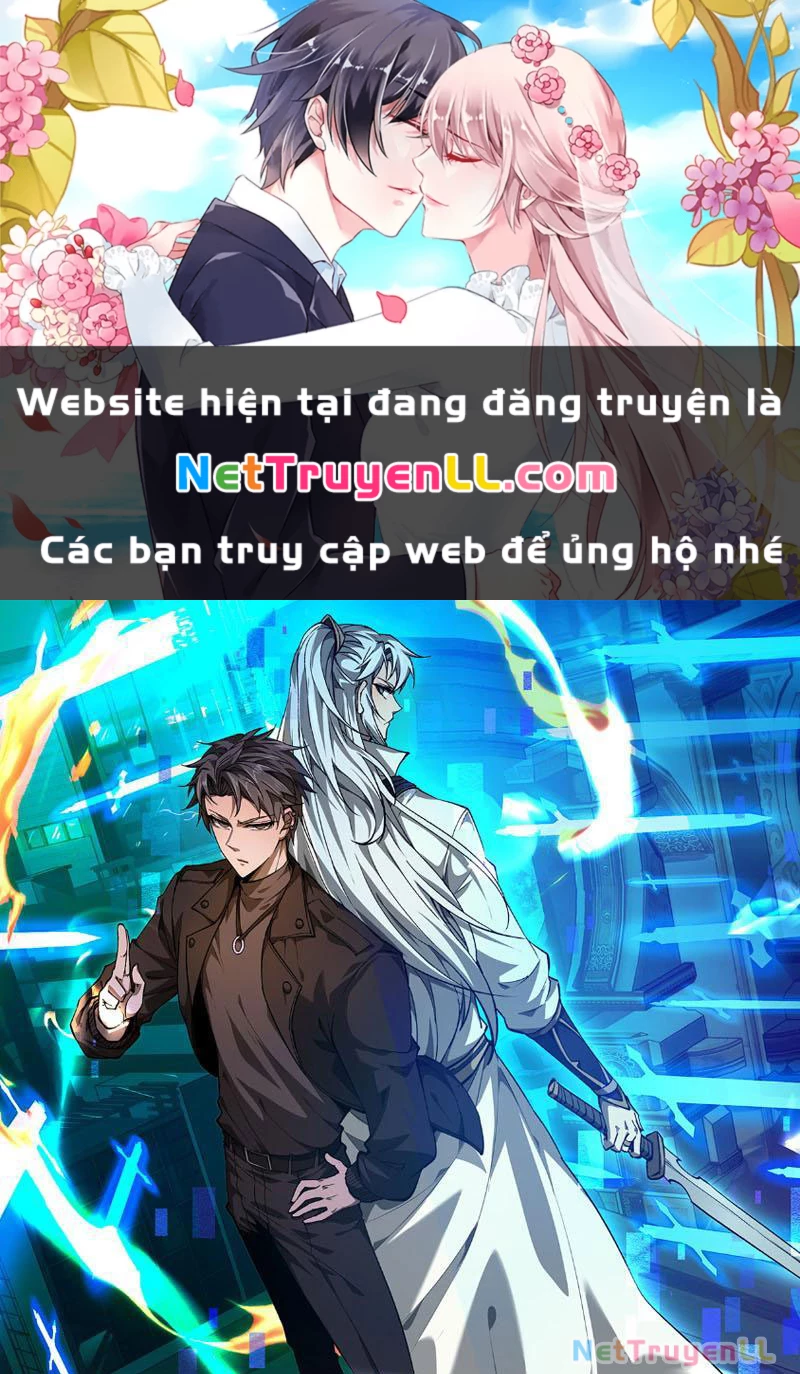 Toàn Chức Kiếm Tu Chapter 3 - Trang 4