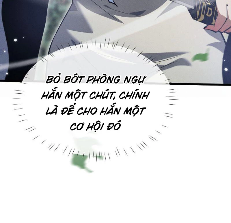 Toàn Chức Kiếm Tu Chapter 3 - Trang 4