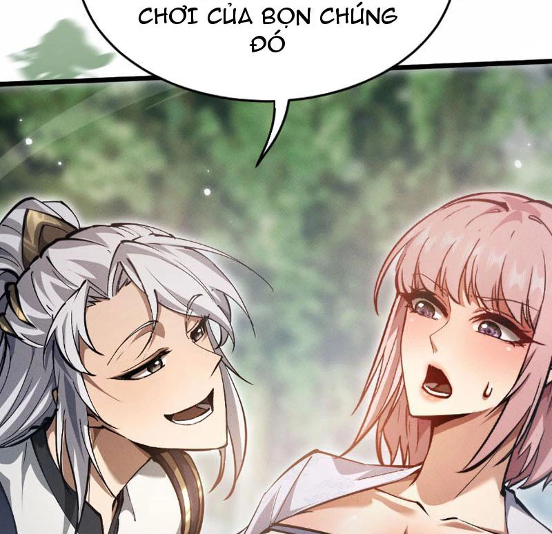 Toàn Chức Kiếm Tu Chapter 3 - Trang 4