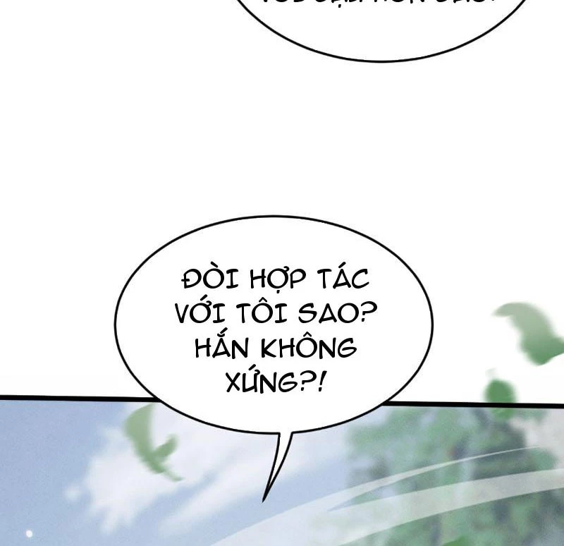 Toàn Chức Kiếm Tu Chapter 3 - Trang 4