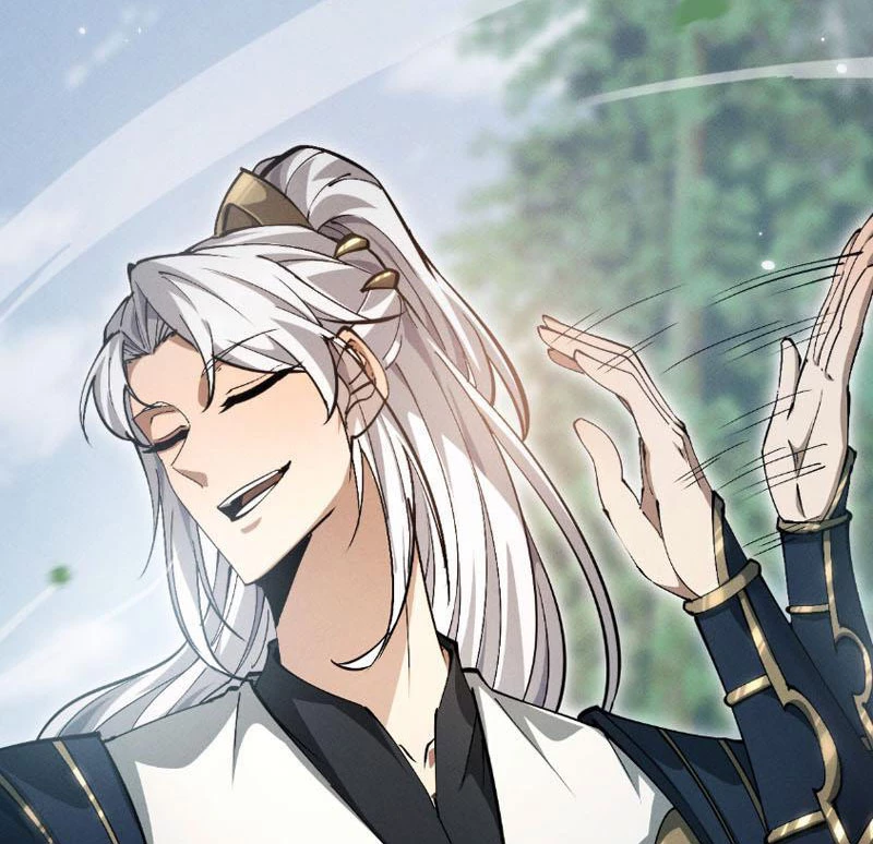 Toàn Chức Kiếm Tu Chapter 3 - Trang 4