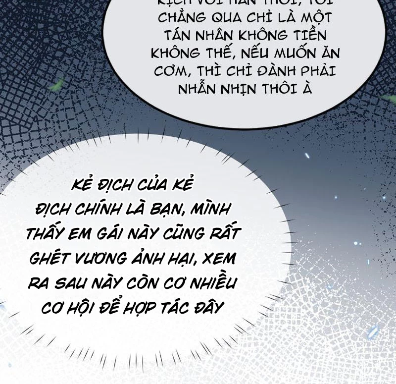 Toàn Chức Kiếm Tu Chapter 3 - Trang 4