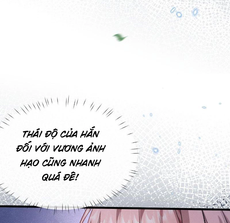 Toàn Chức Kiếm Tu Chapter 3 - Trang 4