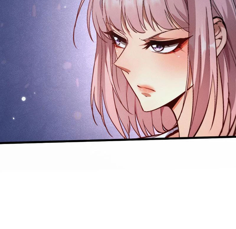 Toàn Chức Kiếm Tu Chapter 3 - Trang 4