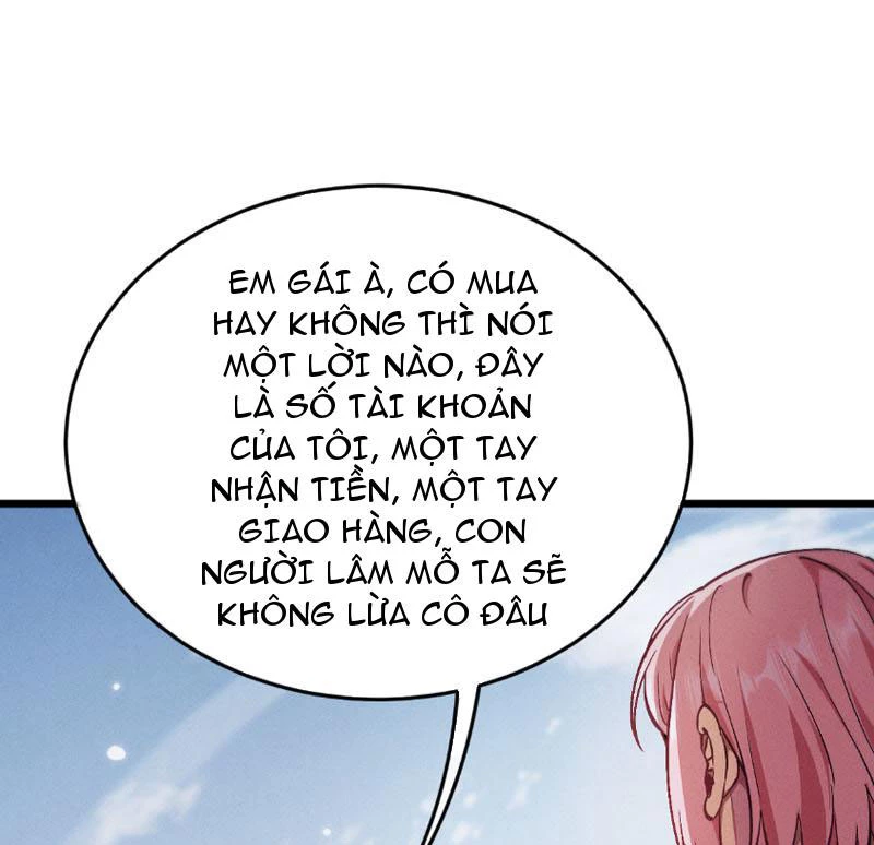 Toàn Chức Kiếm Tu Chapter 3 - Trang 4