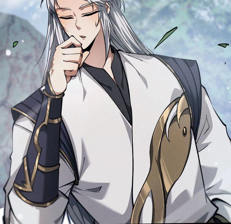 Toàn Chức Kiếm Tu Chapter 3 - Trang 4