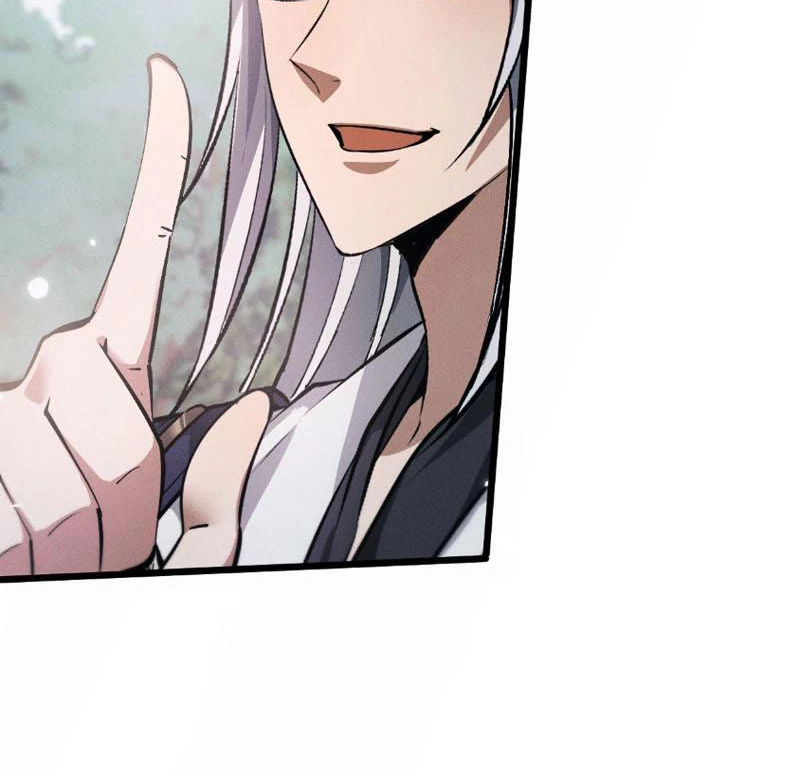 Toàn Chức Kiếm Tu Chapter 3 - Trang 4