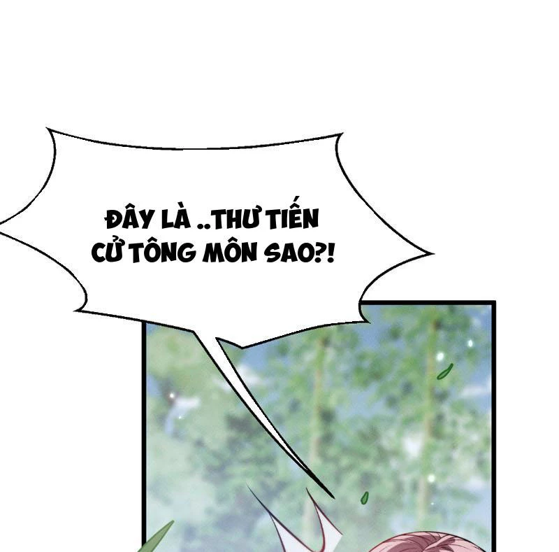 Toàn Chức Kiếm Tu Chapter 3 - Trang 4