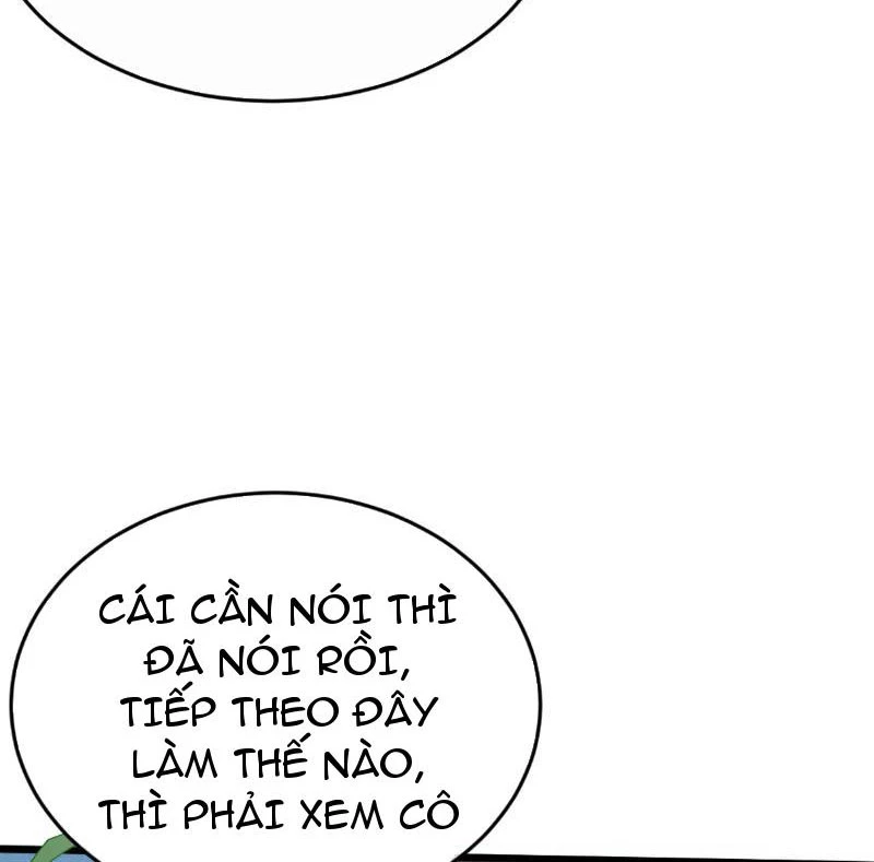 Toàn Chức Kiếm Tu Chapter 3 - Trang 4