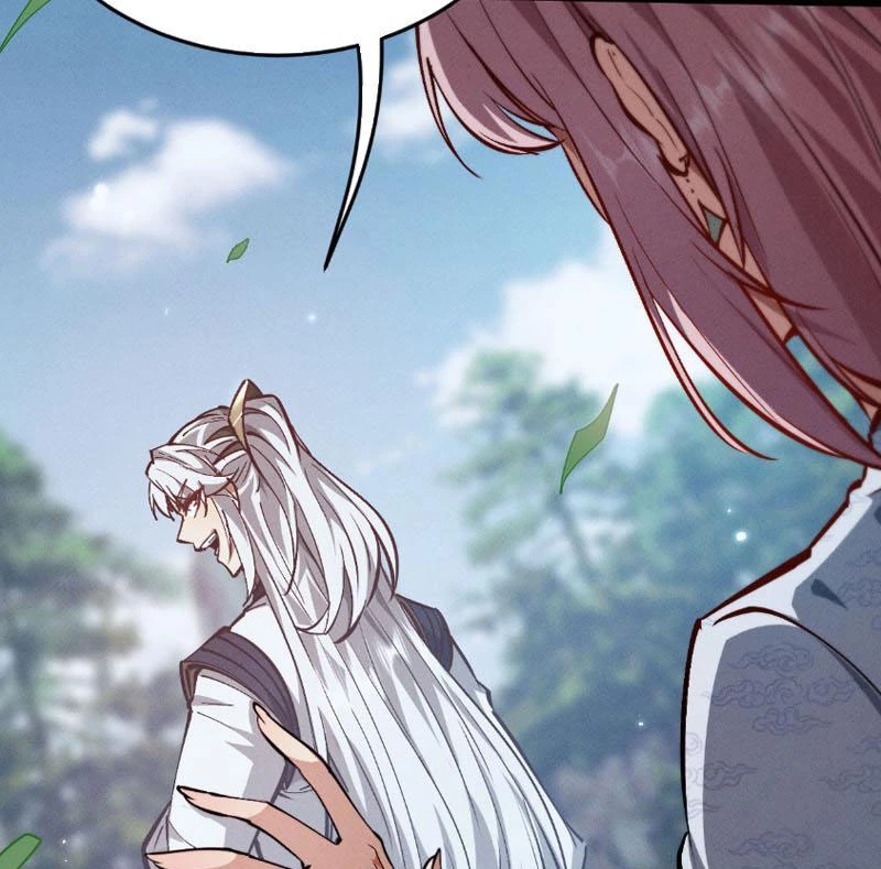 Toàn Chức Kiếm Tu Chapter 3 - Trang 4