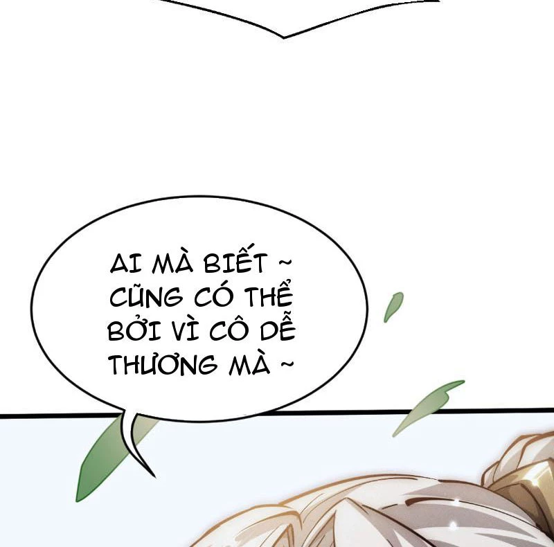 Toàn Chức Kiếm Tu Chapter 3 - Trang 4