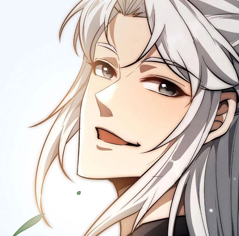 Toàn Chức Kiếm Tu Chapter 3 - Trang 4