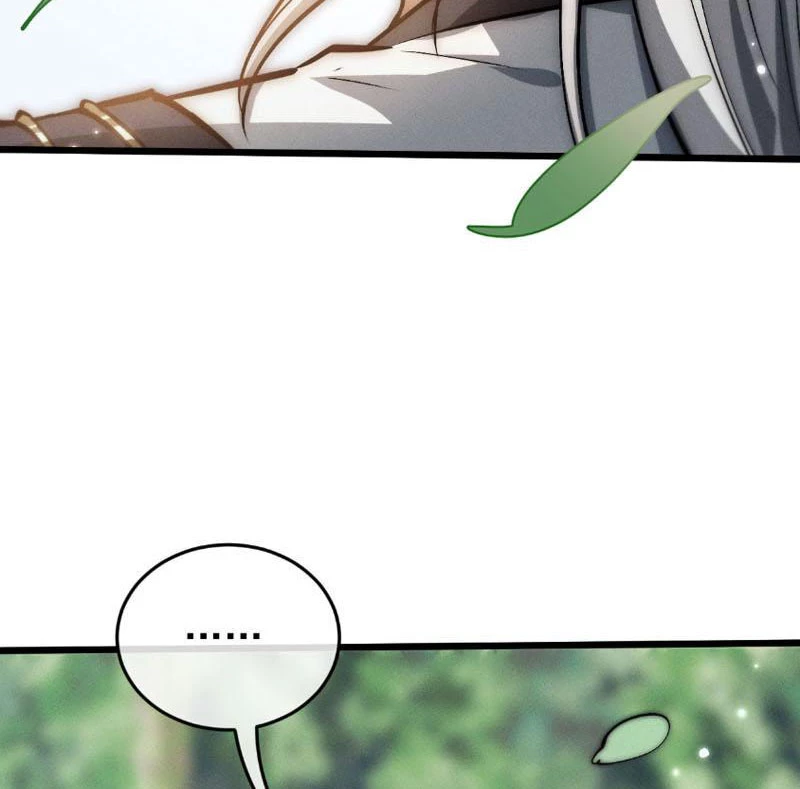 Toàn Chức Kiếm Tu Chapter 3 - Trang 4