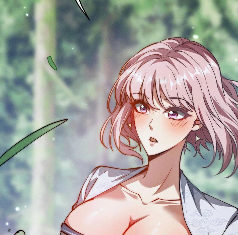 Toàn Chức Kiếm Tu Chapter 3 - Trang 4