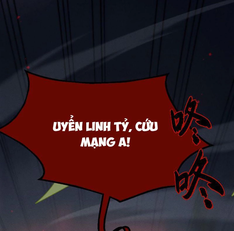 Toàn Chức Kiếm Tu Chapter 3 - Trang 4