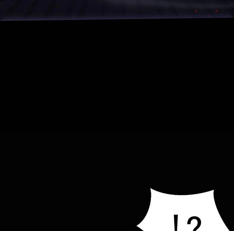 Toàn Chức Kiếm Tu Chapter 3 - Trang 4