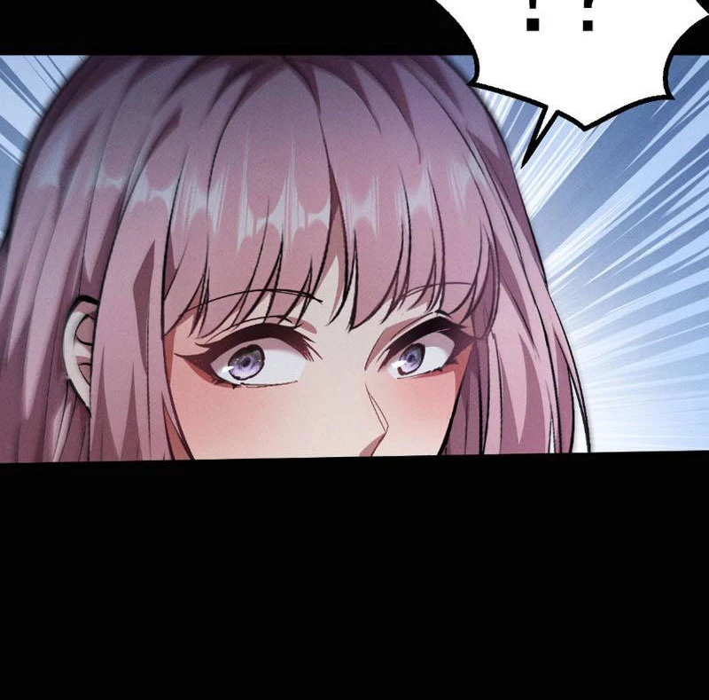 Toàn Chức Kiếm Tu Chapter 3 - Trang 4