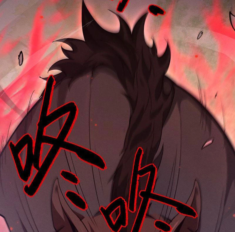 Toàn Chức Kiếm Tu Chapter 3 - Trang 4