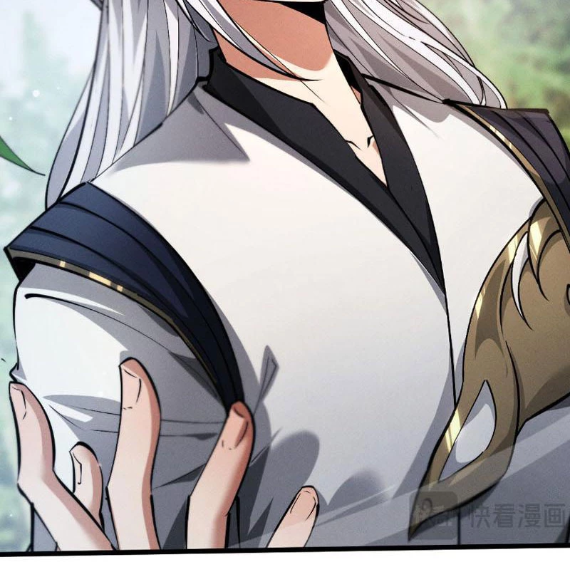 Toàn Chức Kiếm Tu Chapter 3 - Trang 4