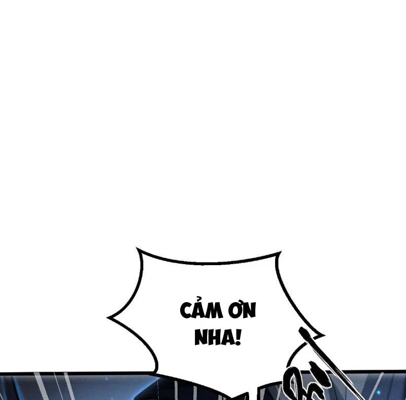 Toàn Chức Kiếm Tu Chapter 3 - Trang 4