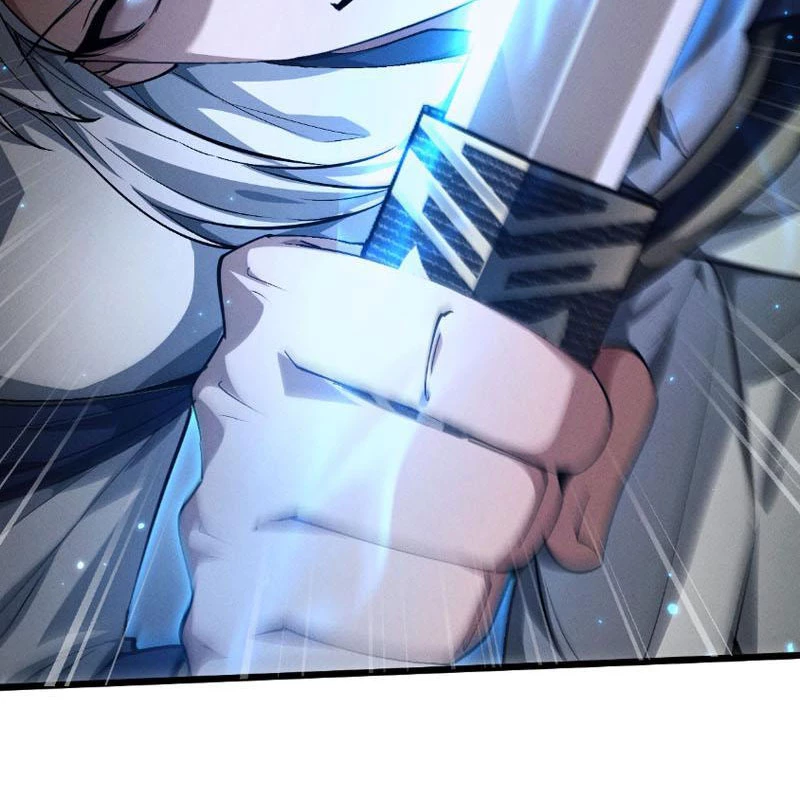 Toàn Chức Kiếm Tu Chapter 3 - Trang 4