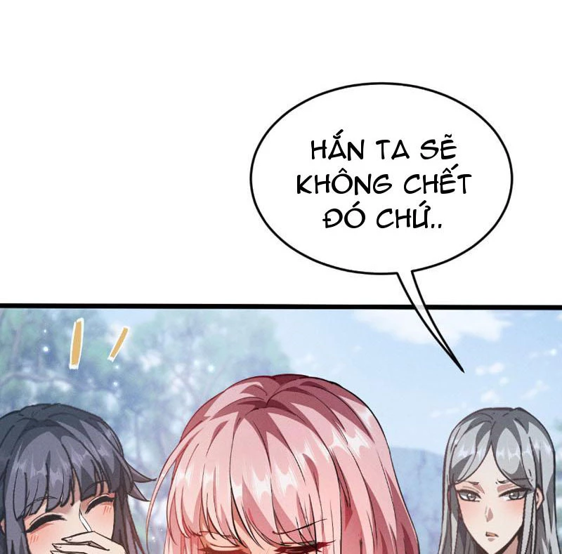 Toàn Chức Kiếm Tu Chapter 3 - Trang 4