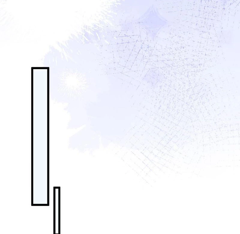 Toàn Chức Kiếm Tu Chapter 3 - Trang 4