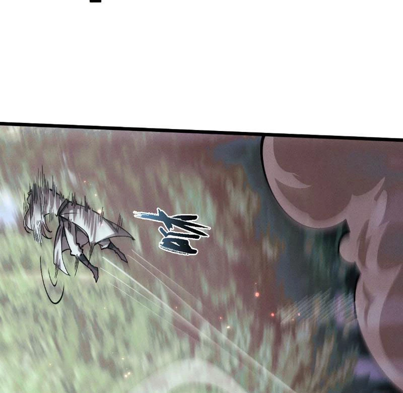 Toàn Chức Kiếm Tu Chapter 3 - Trang 4