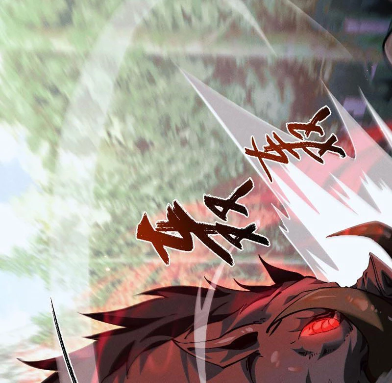 Toàn Chức Kiếm Tu Chapter 3 - Trang 4