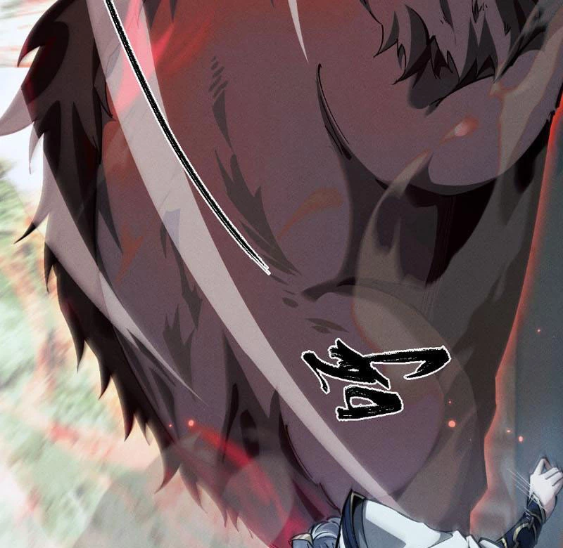 Toàn Chức Kiếm Tu Chapter 3 - Trang 4