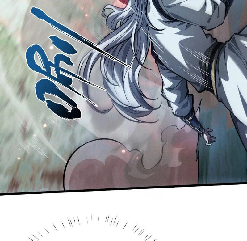 Toàn Chức Kiếm Tu Chapter 3 - Trang 4