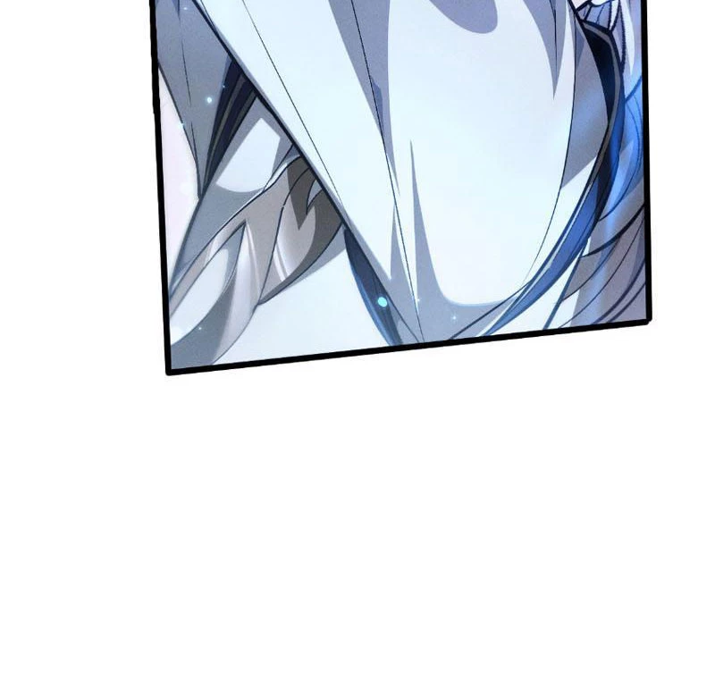 Toàn Chức Kiếm Tu Chapter 3 - Trang 4