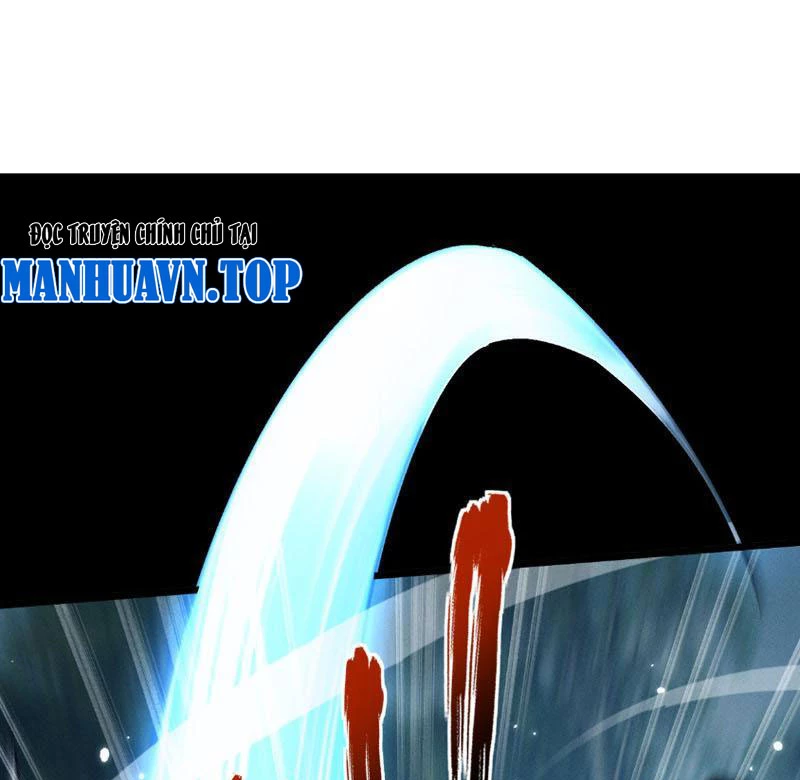 Toàn Chức Kiếm Tu Chapter 3 - Trang 4