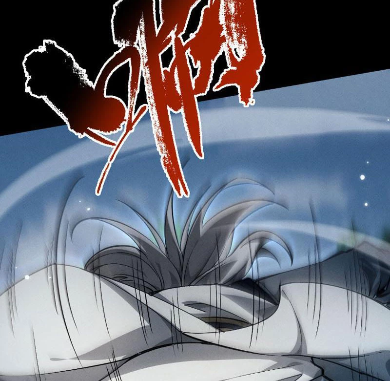 Toàn Chức Kiếm Tu Chapter 3 - Trang 4