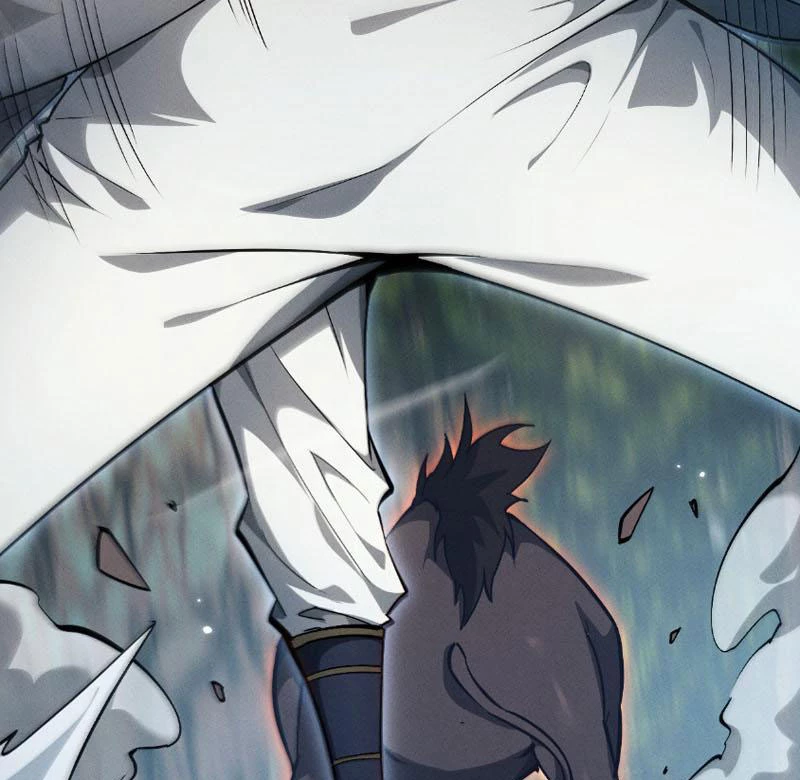 Toàn Chức Kiếm Tu Chapter 3 - Trang 4