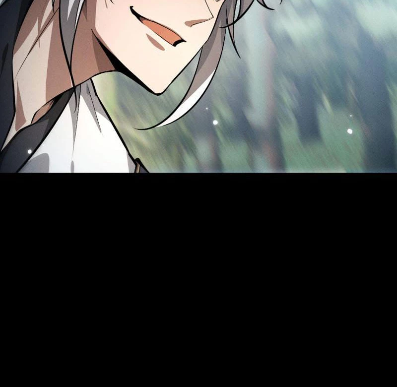 Toàn Chức Kiếm Tu Chapter 3 - Trang 4