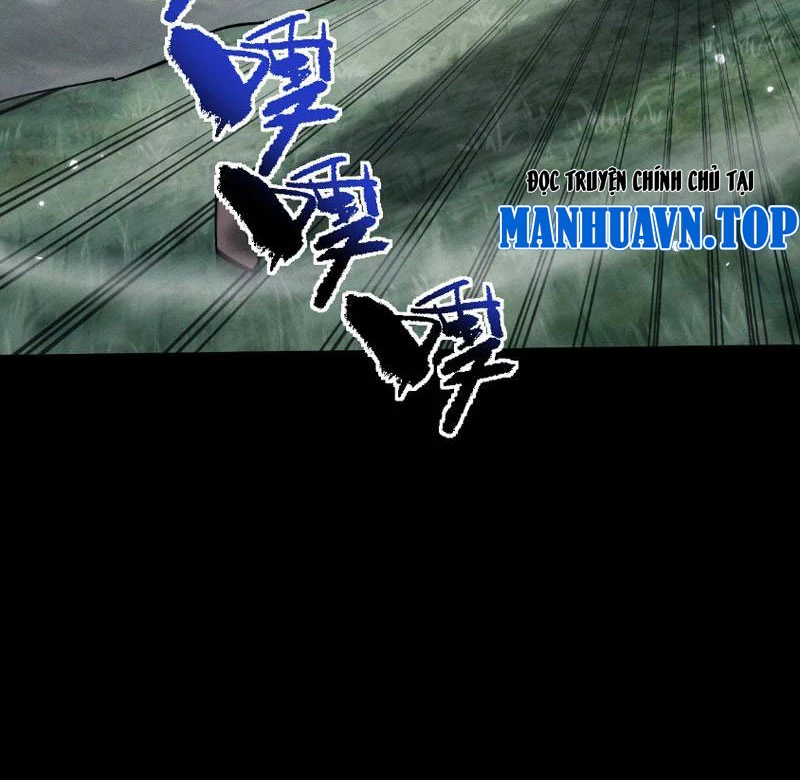 Toàn Chức Kiếm Tu Chapter 3 - Trang 4