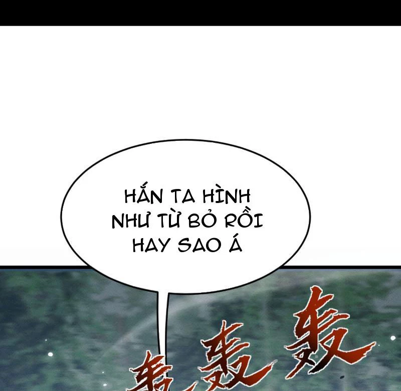 Toàn Chức Kiếm Tu Chapter 3 - Trang 4
